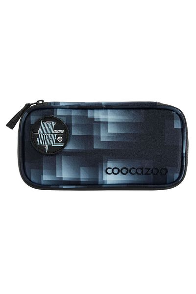 Coocazoo Pencil Case 25 Cm