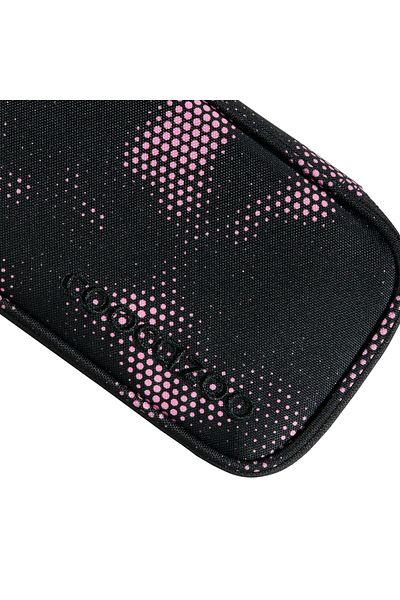 Coocazoo Penar 25 cm
