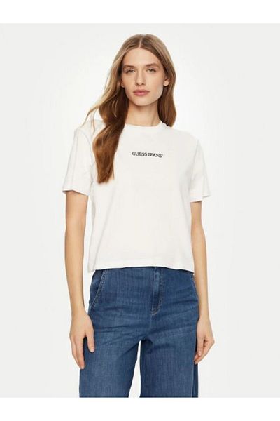 Guess tricou