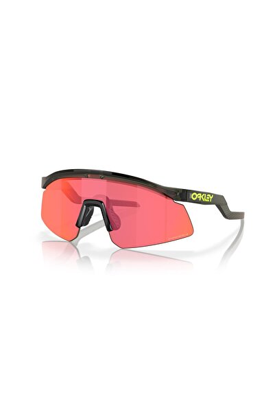 Oakley 9229 922916 37 Γυαλιά ηλίου