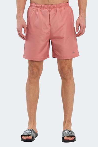 Slazenger Ανδρικό μαγιό Rabi Salmon