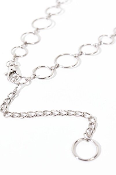 Addax Lanț Zncr11-f12