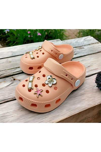 Hızlı Al BABY GIRL STONE ΣΑΝΔΑΛΙΑ ΠΑΝΤΟΦΛΕΣ. BABY GIRL STONE CROS ΠΑΝΤΟΦΛΕΣ.
