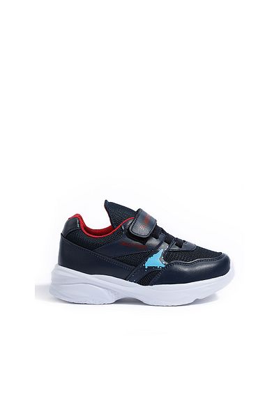 Slazenger Pantofi Kuntı pentru băiat, bleumarin