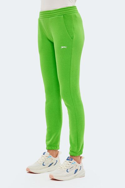 Slazenger Γυναικεία φούτερ Kevork Mint