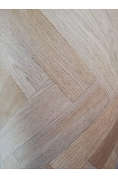 VİZYON Muşamba 2m X 3m Pvc Zemin Kaplama Yer Döşemesi