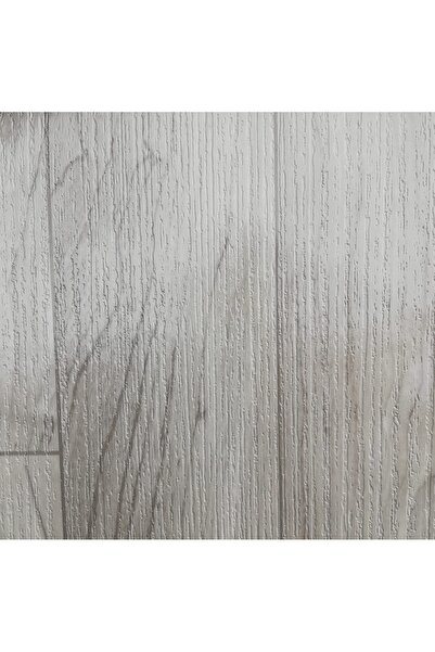VİZYON MUŞAMBA 1m X 1m AHŞAP DESENLİ PVC ZEMİN KAPLAMA YER DÖŞEMESİ FARKLI