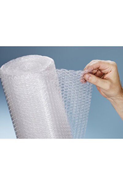 NAKSAN Balloon Packaging Nylon 2m X 10m