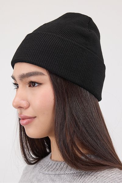 Addax Základní baret Şpk12835-F10