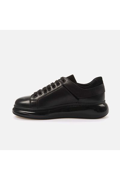 KEMAL TANCA Men's Sports & Sneaker Shoes C0610