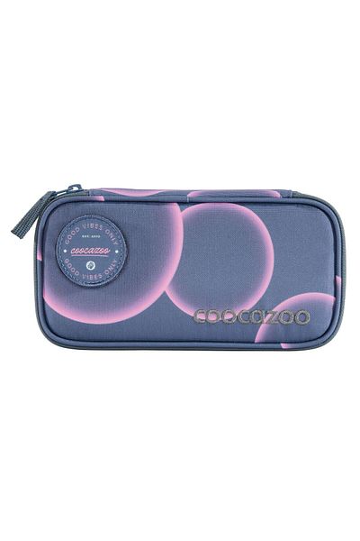 Coocazoo Pencil Case 25 Cm