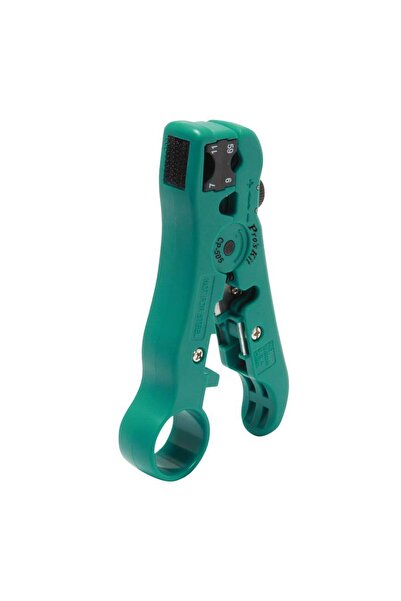 Proskit Cp-505 Kablo Soyucu