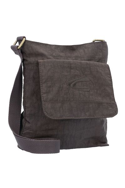 Camel Active Geanta de umar Journey 19 cm