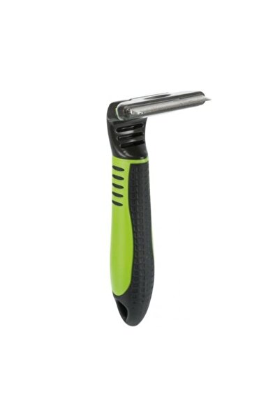 Trixie Kedi ve Köpek Alt Kürk Tüy Tarağı 6x15 Cm