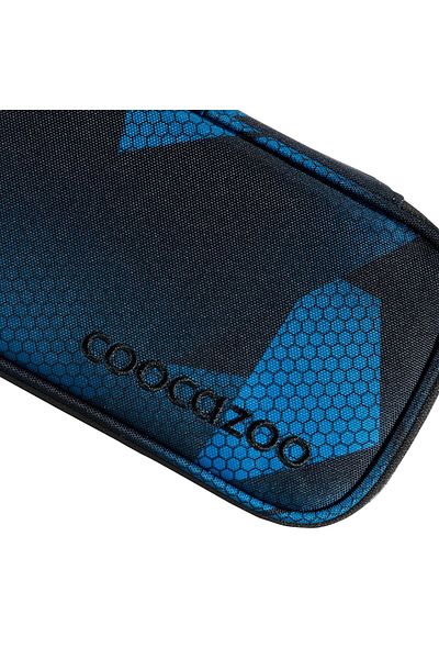Coocazoo Penar 25 cm
