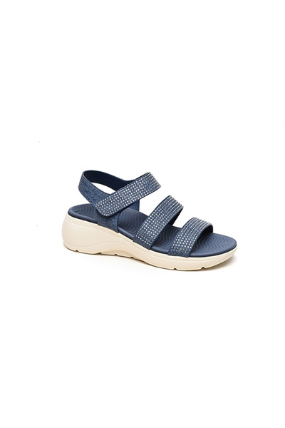 CUPLÉ حذاء كوبل M1017-03