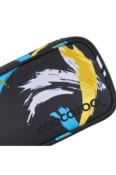 Coocazoo Penar 25 cm