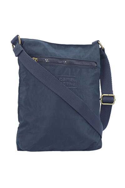 Camel Active Cestovná taška cez rameno 19 cm