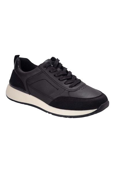 BATA Comfit Casual Flat Shoes