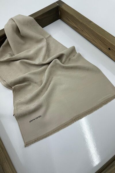 Pierre Cardin Soft Cotton Shawl 1030300 -934