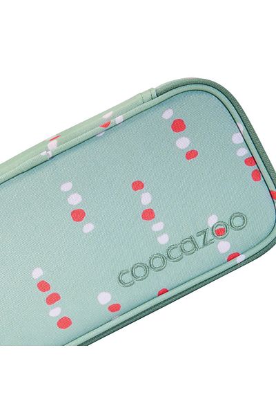 Coocazoo Mäppchen 25 Cm