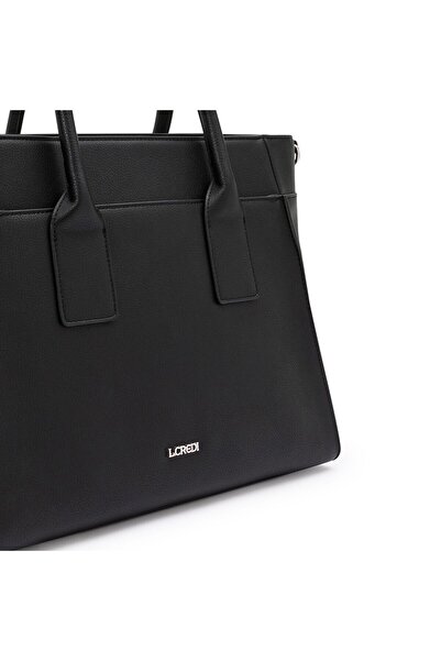 L.CREDI Orkida Handtasche 38 cm