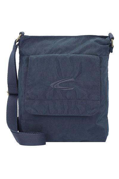 Camel Active Geanta de umar Journey 19 cm