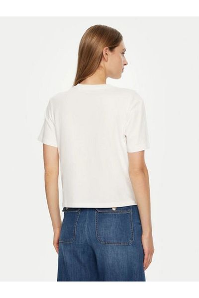 Guess tricou