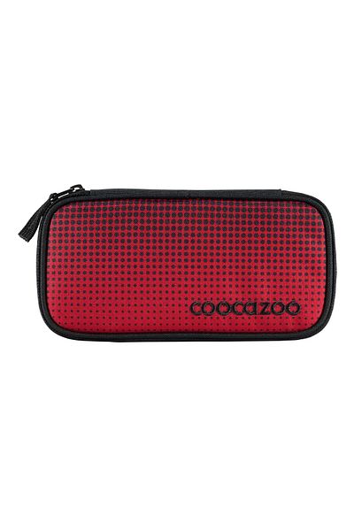 Coocazoo Penar 25 cm