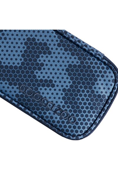 Coocazoo Trusa de creion 25 cm