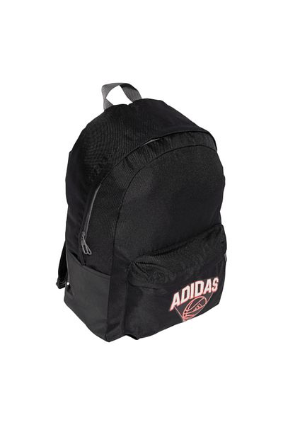 adidas Plecak Hoops