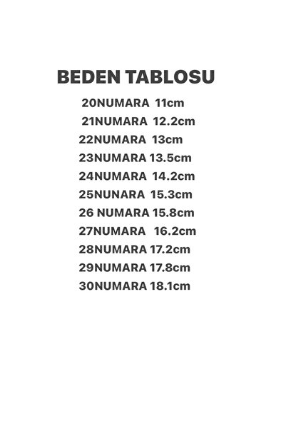 Hızlı Al Baby Girl Stone Sandals Slippers. Baby Girl Stone Cros Slippers.