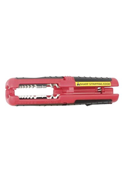 Proskit Cp-511a Kablo Açma Pensesi