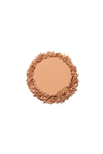 Flormar Pudră Compactă Smooth Skin Flormar 005 Sandy, 17 g