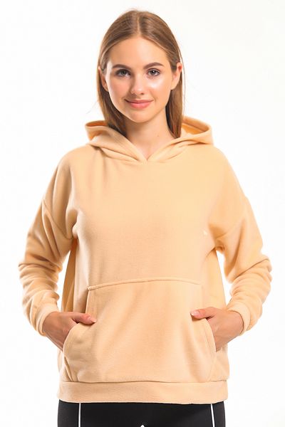 Slazenger Sassa Polar Beige pentru femei