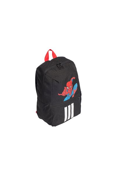 adidas Dětský batoh Marvel