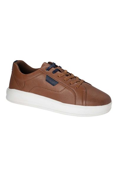 BATA Comfit Casual Flat Shoes