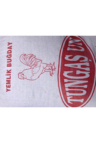 TUNGAŞ Yemlik buğday, Tavuk Yemi ( Tungaş) 50KG