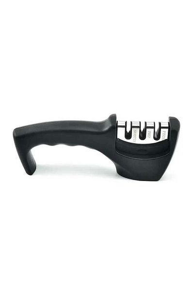 Epinox 3-Piece Knife Sharpening Tool (Bbil-03)