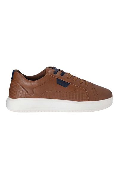 BATA Comfit Casual Flat Shoes