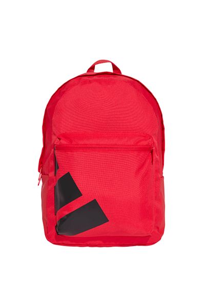 adidas Classic Back-To-School Badge of Sport Backpack