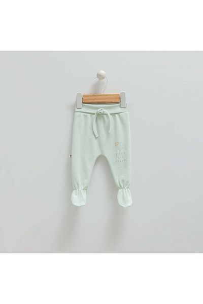 Caramell Ape1199 Model Baby Pants