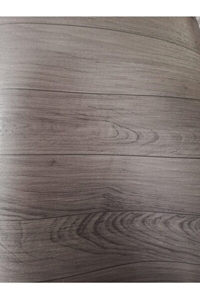 NET Desenli PVC Zemin Kaplama EN: 150CM BOY: 2METRE (MUŞAMBA)