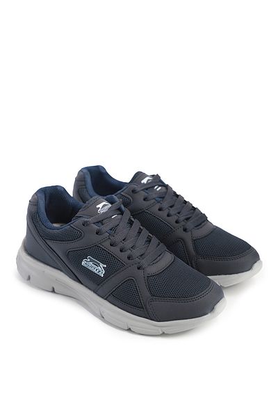 Slazenger Pera Sneaker Pantofi dama Bleumarin