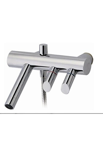 Penta 3104 MELODY BANYO BATARYASI