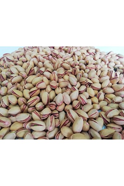 Birlik ANA ÇATLAK ANTEP FISTIĞI 500 GR