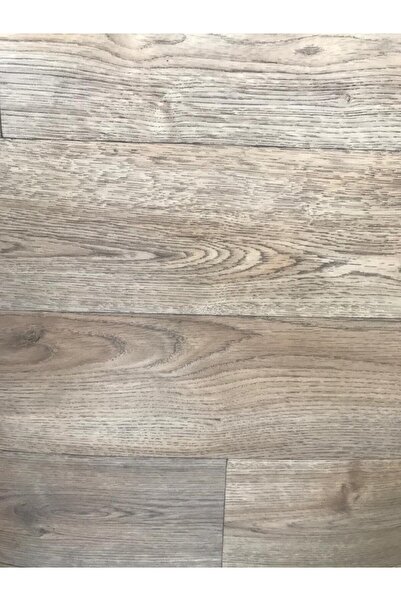 VİZYON MUŞAMBA 1,5x4m PVC ZEMİN KAPLAMA YER DÖŞEMESİ