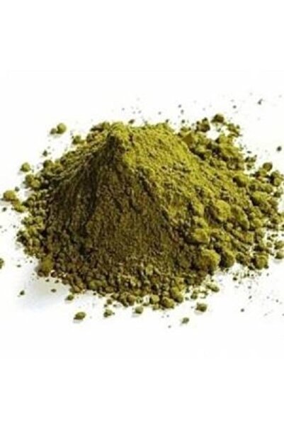 Eagle Rgs Henna Kına, El Kınası, 500 gr Saç Kınası