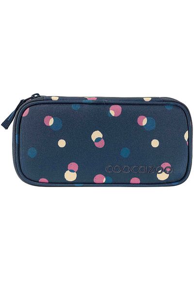 Coocazoo Mäppchen 25 Cm
