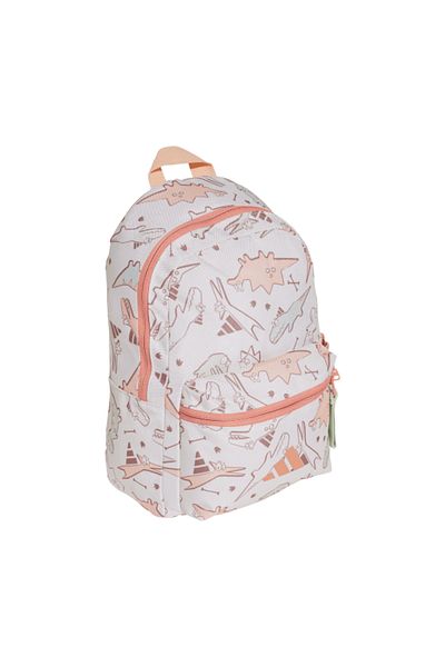 adidas Adiraptor Kids Backpack